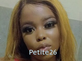 Petite26