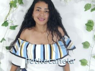 Petitecanela