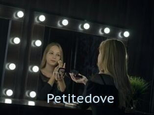 Petitedove