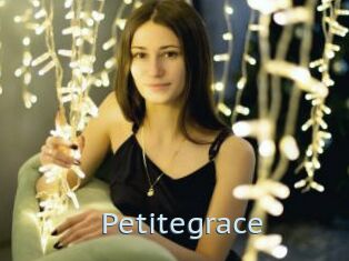 Petitegrace
