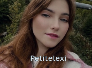 Petitelexi