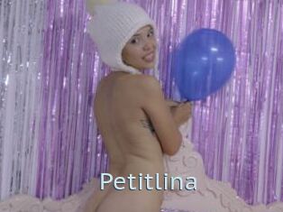 Petitlina