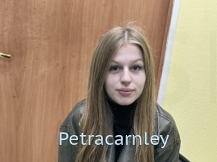 Petracarnley