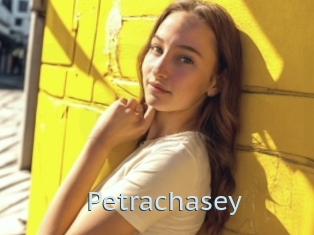 Petrachasey