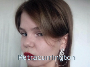 Petracurrington