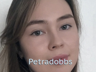 Petradobbs