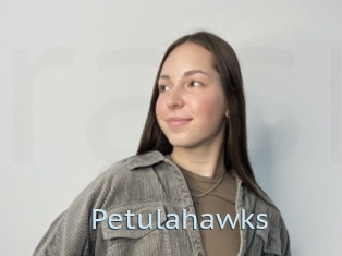 Petulahawks