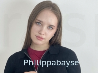 Philippabayse