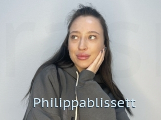 Philippablissett