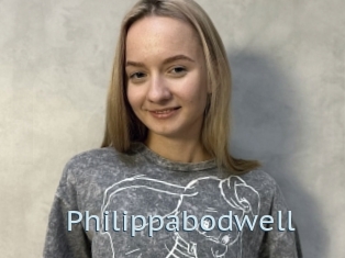 Philippabodwell