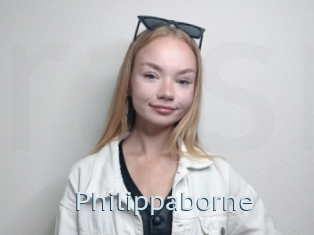 Philippaborne