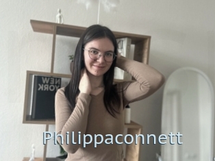 Philippaconnett