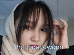 Philippadowden