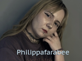 Philippafarabee