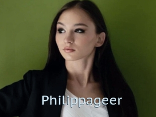 Philippageer