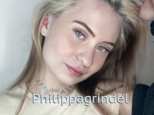 Philippagrindel
