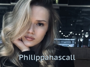 Philippahascall