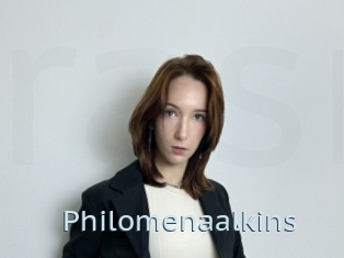 Philomenaalkins
