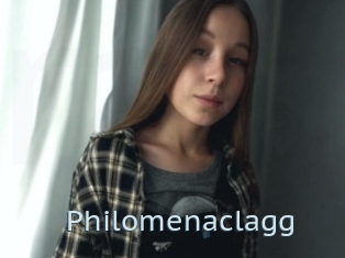 Philomenaclagg