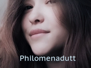 Philomenadutt