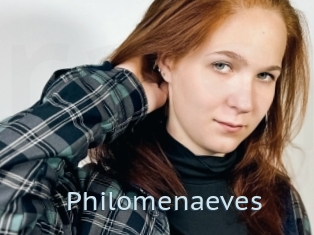 Philomenaeves
