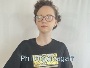 Philomenagaff