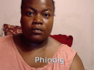 Phindig