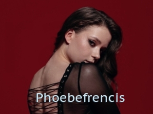 Phoebefrencis