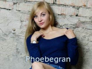 Phoebegran