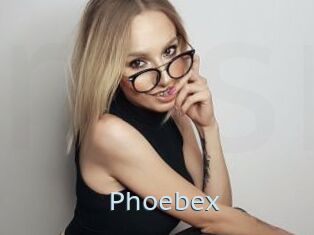 Phoebex