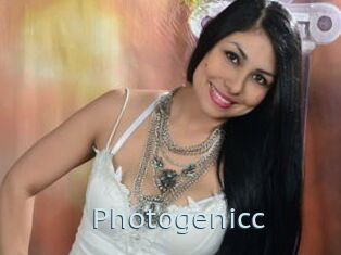 Photogenicc