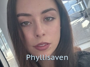 Phyllisaven