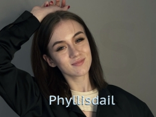 Phyllisdail