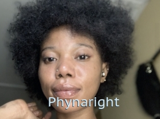 Phynaright