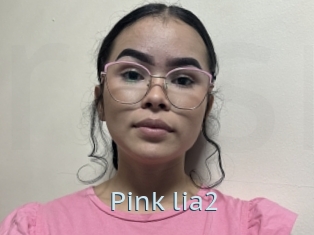 Pink_lia2