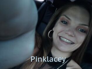 Pinklacey