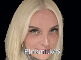 Pinkmilk69