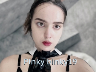 Pinky_binky19