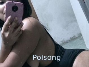 Poisong