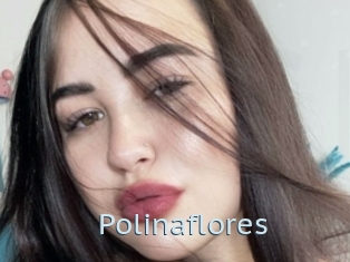 Polinaflores