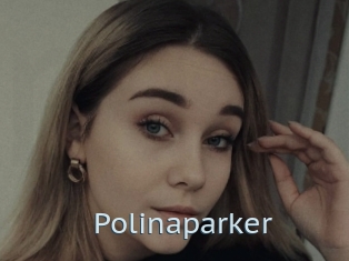 Polinaparker