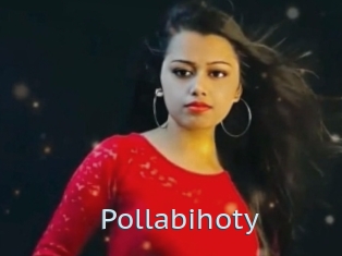 Pollabihoty
