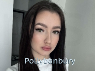 Pollybanbury