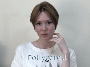 Pollycorell