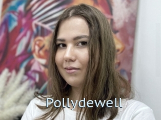 Pollydewell