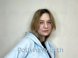 Pollyhayworth