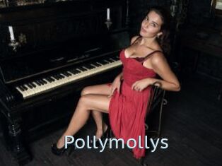 Pollymollys