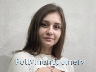 Pollymontgomery