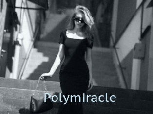 Polymiracle
