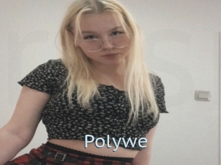 Polywe